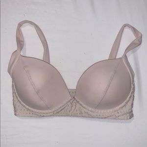 Acacia Belize Top
